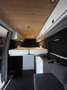 Mercedes-Benz Sprinter 4x4 Overland Camper | Euro 6 | 2016 | Azul - thumbnail 13
