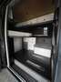 Mercedes-Benz Sprinter 4x4 Overland Camper | Euro 6 | 2016 | Azul - thumbnail 12