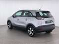 Opel Crossland Edition 1.5D*NAVI*DAB*LED*uvm Silber - thumbnail 5