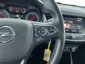 Opel Crossland Edition 1.5D*NAVI*DAB*LED*uvm Silber - thumbnail 18