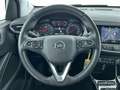 Opel Crossland Edition 1.5D*NAVI*DAB*LED*uvm Silber - thumbnail 16