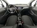 Opel Crossland Edition 1.5D*NAVI*DAB*LED*uvm Silber - thumbnail 6