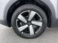 Opel Crossland Edition 1.5D*NAVI*DAB*LED*uvm Silber - thumbnail 10