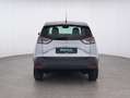 Opel Crossland Edition 1.5D*NAVI*DAB*LED*uvm Silber - thumbnail 4