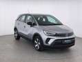 Opel Crossland Edition 1.5D*NAVI*DAB*LED*uvm Silber - thumbnail 3
