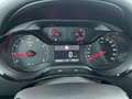 Opel Crossland Edition 1.5D*NAVI*DAB*LED*uvm Silber - thumbnail 9