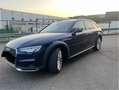 Audi A4 allroad quattro 45 TFSI S tronic - thumbnail 3