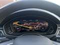 Audi A4 allroad quattro 45 TFSI S tronic - thumbnail 13