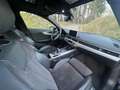 Audi A4 allroad quattro 45 TFSI S tronic - thumbnail 7