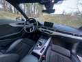 Audi A4 allroad quattro 45 TFSI S tronic - thumbnail 9