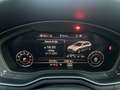 Audi A4 allroad quattro 45 TFSI S tronic - thumbnail 17