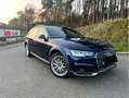 Audi A4 allroad quattro 45 TFSI S tronic - thumbnail 1