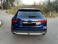 Audi A4 allroad quattro 45 TFSI S tronic - thumbnail 5
