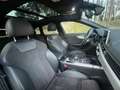 Audi A4 allroad quattro 45 TFSI S tronic - thumbnail 8