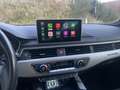 Audi A4 allroad quattro 45 TFSI S tronic - thumbnail 15