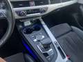 Audi A4 allroad quattro 45 TFSI S tronic - thumbnail 16