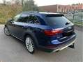 Audi A4 allroad quattro 45 TFSI S tronic - thumbnail 4