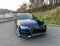 Audi A4 allroad quattro 45 TFSI S tronic - thumbnail 2