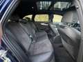 Audi A4 allroad quattro 45 TFSI S tronic - thumbnail 10