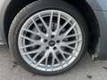 Audi A4 allroad quattro 45 TFSI S tronic - thumbnail 12
