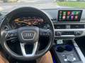 Audi A4 allroad quattro 45 TFSI S tronic - thumbnail 14