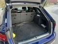 Audi A4 allroad quattro 45 TFSI S tronic - thumbnail 11