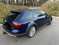 Audi A4 allroad quattro 45 TFSI S tronic - thumbnail 6