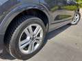 Audi Q2 DSG NAVI/APP~PANO~SHZ~VIRTUALL~RKam~eHeKl~LED Grau - thumbnail 11