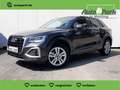 Audi Q2 DSG NAVI/APP~PANO~SHZ~VIRTUALL~RKam~eHeKl~LED Grau - thumbnail 1