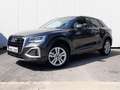 Audi Q2 DSG NAVI/APP~PANO~SHZ~VIRTUALL~RKam~eHeKl~LED Grau - thumbnail 2