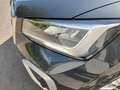 Audi Q2 DSG NAVI/APP~PANO~SHZ~VIRTUALL~RKam~eHeKl~LED Grau - thumbnail 15