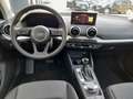 Audi Q2 DSG NAVI/APP~PANO~SHZ~VIRTUALL~RKam~eHeKl~LED Grau - thumbnail 22