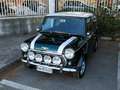 Rover MINI Mini 1.3i Cooper Bianco - thumbnail 1