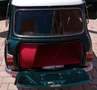 Rover MINI Mini 1.3i Cooper Bianco - thumbnail 6