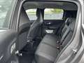 Citroen C3 Turbo 100 YOU PDC/Klima/HeadUp Display Grau - thumbnail 21