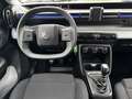 Citroen C3 Turbo 100 YOU PDC/Klima/HeadUp Display Grau - thumbnail 23