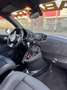 Abarth 695 70° Anniversario - thumbnail 13