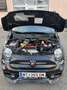Abarth 695 70° Anniversario - thumbnail 16