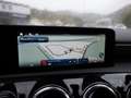 Mercedes-Benz A 180 Progressive/LED/360/Memo/Totw/Winter/17' Schwarz - thumbnail 8