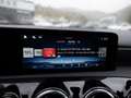 Mercedes-Benz A 180 Progressive/LED/360/Memo/Totw/Winter/17' Schwarz - thumbnail 9
