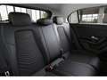 Mercedes-Benz A 180 Progressive/LED/360/Memo/Totw/Winter/17' Schwarz - thumbnail 9
