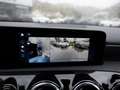Mercedes-Benz A 180 Progressive/LED/360/Memo/Totw/Winter/17' Schwarz - thumbnail 12