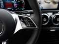 Mercedes-Benz A 180 Progressive/LED/360/Memo/Totw/Winter/17' Schwarz - thumbnail 13