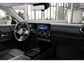 Mercedes-Benz A 180 Progressive/LED/360/Memo/Totw/Winter/17' Schwarz - thumbnail 8