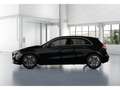 Mercedes-Benz A 180 Progressive/LED/360/Memo/Totw/Winter/17' Schwarz - thumbnail 3
