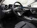 Mercedes-Benz A 180 Progressive/LED/360/Memo/Totw/Winter/17' Schwarz - thumbnail 17