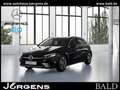 Mercedes-Benz A 180 Progressive/LED/360/Memo/Totw/Winter/17' Schwarz - thumbnail 1