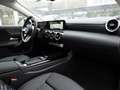 Mercedes-Benz A 180 Progressive/LED/360/Memo/Totw/Winter/17' Schwarz - thumbnail 2