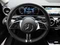 Mercedes-Benz A 180 Progressive/LED/360/Memo/Totw/Winter/17' Schwarz - thumbnail 7