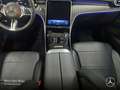 Mercedes-Benz C 300 e T AVANTG+PANO+AHK+KEYLESS+9G Blau - thumbnail 15